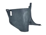 1989-1994 Nissan 240sx S13 Right Passenger Side Lower Kick Panel Ecu Cover Oem. Fixed Price $49.99.