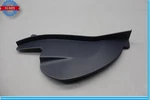 10-19 Jaguar Xjl Xj Front Right Passenger Side Dashboard Dash Trim Panel Oem. Fixed Price $24.00.