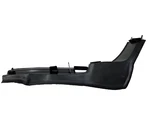 Bmw G26 I4 Water Gutter Bottom Right Trim 5149 7487594 Oem. Fixed Price $33.00.