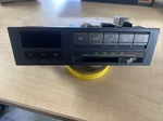 1985-1988 Toyota Cressida Center Console Climate Control Switches Panel. Fixed Price $115.00.