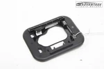 2018-2025 Audi Q5 Quattro Roof Headliner Right Coat Hook Trim Plate Bracket Oem. Fixed Price $22.32.