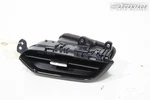 2017-2022 Toyota Prius Prime Front Right Side Dash Center Air Vent Grill Oem. Fixed Price $58.49.