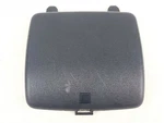 17-23 Jaguar F-pace Front Right Rh Pass Side Kickplate Fuse Cover Panel Oem. Fixed Price $32.50.