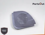 06-11 Mercedes W219 Cls550 Cls500 Front Interior Door Speaker Cover Oem. Fixed Price $34.64.