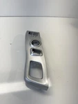 2012-2015 Toyota Prius V Base, Switch Hole Panel 55446-47070 Oem. Fixed Price $22.00.
