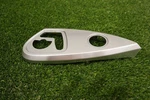 07-12 Mercedes W251 R350 Ml450 Gl550 Front Right Seat Switch Trim Cover. Fixed Price $26.00.