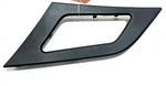 2017 - 2020 Jaguar Xe Front Passenger Door Interior Handle Bezel Trim Cover Oem. Fixed Price $33.68.