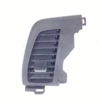 2018-2024 Honda Odyssey Left Center Dash Instrument Panel Air Vent Oem .. Fixed Price $30.79.