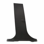 Genuine Ford Door Pillar Post Trim Set Cv6z-5424347-bb. Fixed Price $64.81.