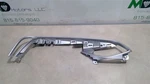 2019-2023 Chevrolet Malibu Instrument Panel Molding Right 84057417. Fixed Price $60.00.