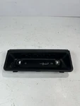 Dodge 2013-2016 Ram 1500 Dash Bin Upper Radio Bezel Storage Tray 2014 2015 Y92. Fixed Price $30.00.