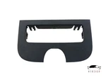 Rain Light Sensor Cover Trim Mercedes C117 Cla A1768210136. Fixed Price $92.82.