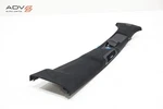 2018 - 2020 Mercedes S560 W222 Right Side B Pillar Upper Trim Cover Panel Oem. Fixed Price $89.99.