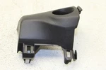2017 Honda Civic Si Sedan Push Button Dashboard Trim 77231-tba-a1 Oem 16-21. Fixed Price $18.26.