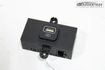 2020-2022 Kia Telluride Rear Right Quarter Panel Usb Charging Port Adapter Oem. Fixed Price $34.64.