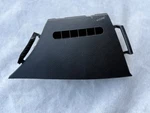 2015-2020 Toyota Sienna Front Left A Pillar Air Vent Trim Panel 62226-08030 Oem. Fixed Price $24.99.