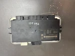 2009-2016 Bmw 535xi F10 Footwell Light Computer Control Module Frmiii Temic Oem. Fixed Price $56.00.