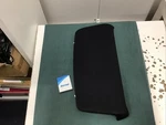 Bmw 3 Series E90 E90n Lci Covering Headlining Rear Cloth Anthracite #7074962. Fixed Price $25.45.