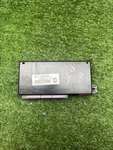 99 00 01 02 03 Ford Ranger Multifunction Electronic Module Gem Xl5t-14b205-de. Fixed Price $89.00.