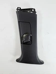 2016 - 2022 Toyota Prius Left Side B Pillar Trim Panel 62420-47100 Oem. Fixed Price $27.97.