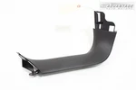2018-2022 Chevrolet Equinox Left Side Tailgate Upper Cover Trim Panel Oem. Fixed Price $54.99.
