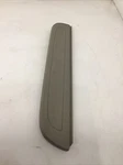 2009-2013 Toyota Corolla Oem Lh Left Front Door Step Sill Trim 67911-02100. Fixed Price $35.10.