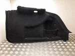 2016 Mercedes-benz S-class Coupe Right Trunk Liner A2176900041. Fixed Price $104.93.