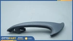 2002-2006 Mercedes Cl600 Right Side Interior Door Grab Handle Oem A2158100251. Fixed Price $52.25.