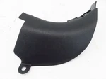 2013 Subaru Outback Passenger Kick Trim Panel 94060aj08a Rh Right 2010-2014 Oem. Fixed Price $15.18.