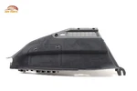 2012 - 2017 Audi A7 Trunk Left Driver Side Quarter Panel Trim Cover Oem. Fixed Price $74.99.