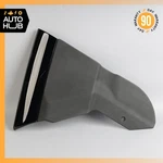 Range Rover L322 Hse Front Left Side Center Console Trim Panel Wood Oem 88k. Fixed Price $95.45.