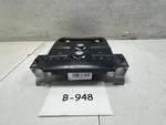 2019 Ford Taurus Sel Front Ac Climate Temperature Control Panel Oem+. Fixed Price $122.14.