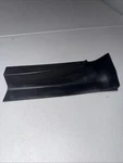 2011-17 Bmw X3 F25 Rear Right Rh Tail Light Cover Trim Panel Oem. Fixed Price $30.00.