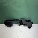 2013-2019 Cadillac Ats Dash Dashboard Left Driver Side Lower Cover Trim Oem. Fixed Price $21.99.