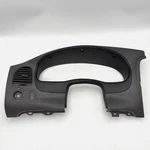95-06 Ford Ranger Explorer Instrument Cluster Bezel Dash Trim Gray F57b-10044d70. Fixed Price $79.99.