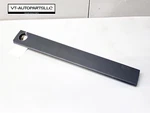 2014-2017 Land Range Rover L405 Dash Cover Glove Box Trim Ck52-046a63 Oem. Fixed Price $41.93.
