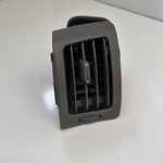 2007-2013 Infiniti G35 Sedan Driver Left Side Dashboard Air Vent Assy Oem Used. Fixed Price $31.50.