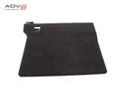 11-19 Infiniti Qx80 Qx56 Trunk Right Passenger Side Luggage Floor Trim Panel Oem. Fixed Price $67.49.