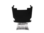 2009-2010 Dodge Journey Upper Steering Column Shroud Piece Used Oem 1jl08trmab. Fixed Price $23.99.