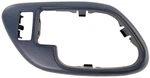 Interior Door Handle Bezel Dorman. Fixed Price $44.27.