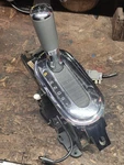 04 05 06 07 08 Ford F150 Automatic Floor Gear Shifter Shift Assembly Oem. Fixed Price $124.99.