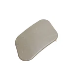 2000-2004 Subaru Outback Rear Right Access Tailgate Lamp Cap Cover 94067ae140. Fixed Price $21.13.