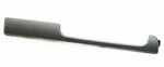 Dash Headlight Switch Trim Silver 05-10 Vw Jetta Rabbit Gti Mk5 - 1k1 858 419. Fixed Price $24.99.