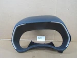 2021 2022 23 Toyota Highlander Kluger Rhd Speedometer Trim Instrument Bezel Oem. Fixed Price $48.00.