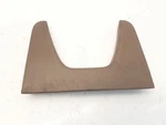 Ford Maverick 2001 Lhd Cover Trim Under The Steering Wheel Yl8x78044g68a. Fixed Price $45.65.