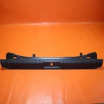 Range Rover Sport Rear Scuff Plate 2014 2015 2016 Dk62-425a92-a Expresso Oem. Fixed Price $116.10.