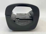 Fits 09 - 17 Volkswagen Cc Steering Column Upper & Lower Housing Cover Oem. Fixed Price $39.13.