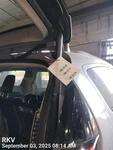 Decklid/trunk/liftgate/hatch Motor Actuator Oem 2017 Chrysler Pacifica 1yr Wrnty. Fixed Price $125.00.