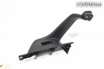 2017-2023 Audi A4 B9 Rear Right Door Pull Handle & Switch Bezel Bracket Oem. Fixed Price $55.29.