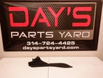2004-06 Pontiac Gto Interior Suede Console Piece Rh 92156766 Oem. Fixed Price $29.99.